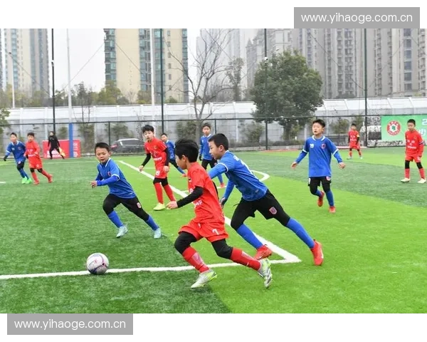 足球联赛扩军带来新机遇与挑战各俱乐部如何应对激烈竞争和新格局