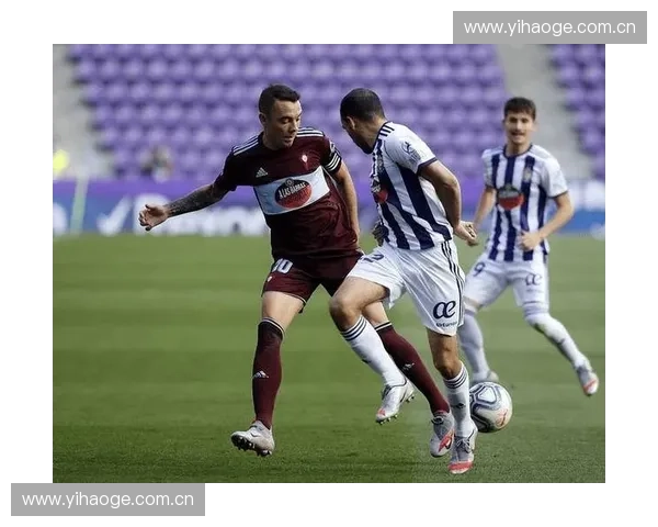 圭亚那足球联赛发展现状与未来潜力分析：挑战与机遇并存