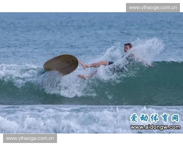 2017年世界游泳锦标赛跳水赛程安排及精彩赛事预览