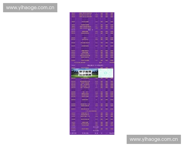 2026世界杯克罗地亚赛程热搜全景解析与最新动态趋势前瞻速览