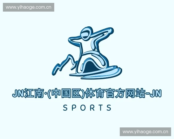 发现江南体育电竞